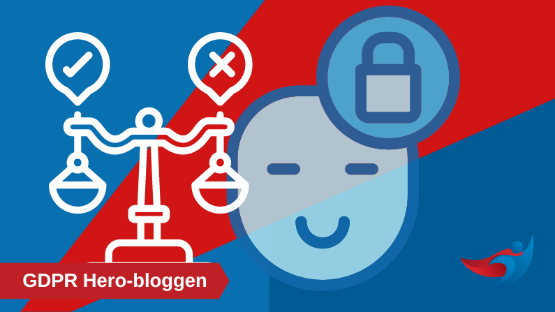 Sekretess kring incidentrapporter? Nytt avgörande!