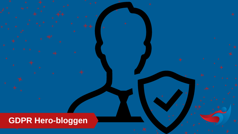 Dataskyddsombud (DSO)